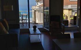 Attic+Views+Terrace+Parking